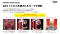 ACミランアカデミー愛知、15年目のシーズン本格始動