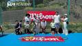 【KPI ACADEMY】元日本ランク9位・岡田上千晶プロによ
