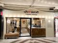 【期間限定】生ドーナツ専門店「WeLoveDonut」から初
