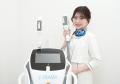 【SNS総フォロワー200万人超】『吉田いをん、脱毛サロ