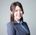 【開催レポート】「原価高騰を乗り切る継続的な運賃交