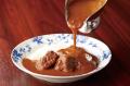 【メディアも注目！】国民食「カレー」をビジネスと人