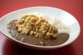 【メディアも注目！】国民食「カレー」をビジネスと人