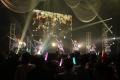 朝倉未来発起アイドルグループ Toi Toi Toiが初ワンマ