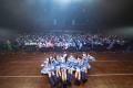 朝倉未来発起アイドルグループ Toi Toi Toiが初ワンマ