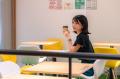 【サブスクプラン解禁！】月間利用者6万人の無人カフ