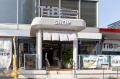 ベトナム茶専門店Tinh、日本初の対面試験販売をTiBで