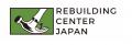 古材の魅力を、幾重にも楽しんでほしい――。ReBuilding