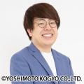 ヒューマン中村 東京移籍後初の単独ライブ「夏のゆう