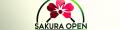 ＜KPI PARK＞ピックルボールグローバルトッププロ育成