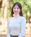 孤立死・もしもの“伝わらない”に備える、「ことばの保