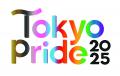 【アンカー・ジャパン】アジア最大級のLGBTQ＋イベン