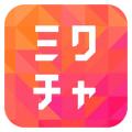 ラジオ番組『サクラバシ919』6月9日～13日は半年に一