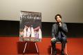 俳優・海宝直人 登壇 !モーツァルト《フィガロの結婚