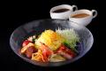 涼・辛・旨で暑さに立ち向かう！王道中華が贈る“夏麺”