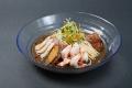 涼・辛・旨で暑さに立ち向かう！王道中華が贈る“夏麺”