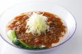涼・辛・旨で暑さに立ち向かう！王道中華が贈る“夏麺”