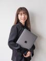 【5.31メガ割 初参戦】女性起業家発の新スキンケアブ