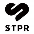 STPR所属のあっと(AMPTAKxCOLORS)、オリジナル曲『マ