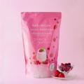 【Naturecan × Qoo10メガ割】人気商品がセール価格&ク