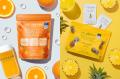 【Naturecan × Qoo10メガ割】人気商品がセール価格&ク
