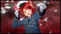 莉犬(すとぷり)率いる『あにぱに』が歌うオリジナル曲