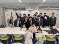 株式会社心力舎が手がける「tobiraドリームプロジェク