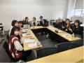 株式会社心力舎が手がける「tobiraドリームプロジェク