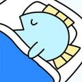 『魚の4コマ』の作者ニョペ茄子が推し活アプリOshiban