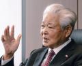 子育て・中核世代向け新ビジネス-「月刊事業構想」202