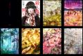 “推し”による朗読で没入体験を実現する音声アプリ『推