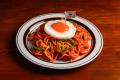 日本三大うどんの一つ、五島うどんを新たな切り口で紹