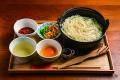 日本三大うどんの一つ、五島うどんを新たな切り口で紹