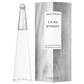 ISSEY MIYAKE PARFUMS　＆　1 Ocean（ワン・オーシャ