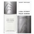 ISSEY MIYAKE PARFUMS　＆　1 Ocean（ワン・オーシャ