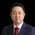 令和７年度日本商工会議所青年部が始動「地域の永続的