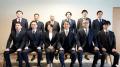 令和７年度日本商工会議所青年部が始動「地域の永続的