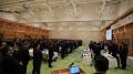 令和７年度日本商工会議所青年部が始動「地域の永続的