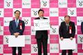 「在るもので、新しく」～川口のレガシーを継承した、