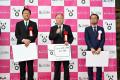 「在るもので、新しく」～川口のレガシーを継承した、
