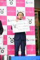 「在るもので、新しく」～川口のレガシーを継承した、