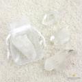 【6月限定】ポイント水晶プレゼントキャンペーン♪「Ha