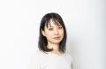 子どもの安全を守るAI防犯アプリ「SASENAI」代表が、