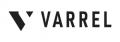 日本屈指のeスポーツチーム＜DONUTS VARREL＞と睡眠サ