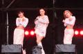 「ながおか 米百俵フェス」2日目レポ！　Part.1