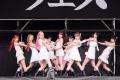 「ながおか 米百俵フェス」初日レポ！　Part.1