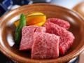 兵庫・湯村温泉「湧泉の宿ゆあむ」でドラフト日本酒サ