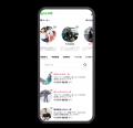 「LINE交換で、人生ちょっと変わるかも」──月額ゼロ・