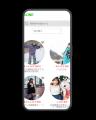 「LINE交換で、人生ちょっと変わるかも」──月額ゼロ・