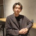 フレキシブルワークプレイスANYZにてオープニングイベ